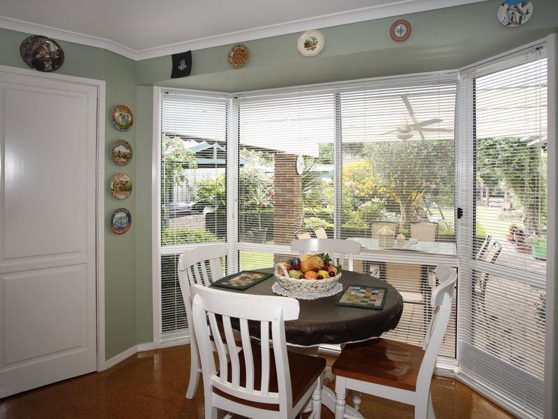 11 Elgin Street, Berwick VIC 3806