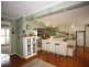 11 Elgin Street, Berwick VIC 3806