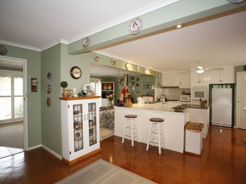 11 Elgin Street, Berwick VIC 3806