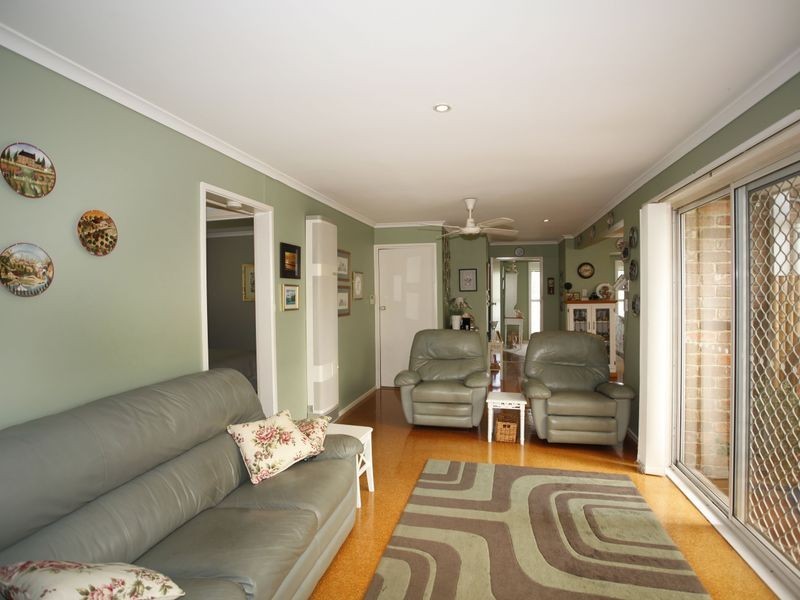 11 Elgin Street, Berwick VIC 3806