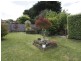 11 Elgin Street, Berwick VIC 3806
