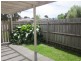 11 Elgin Street, Berwick VIC 3806