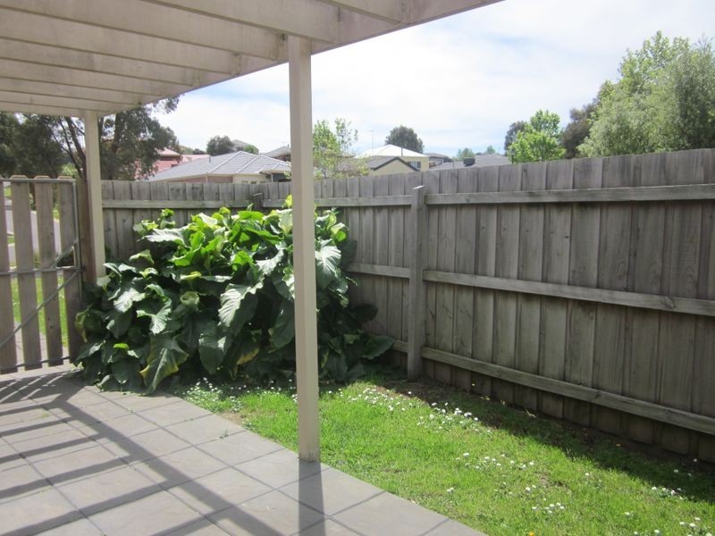 11 Elgin Street, Berwick VIC 3806