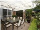 11 Elgin Street, Berwick VIC 3806