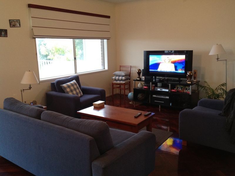 6 Halifax Drive, Berwick VIC 3806