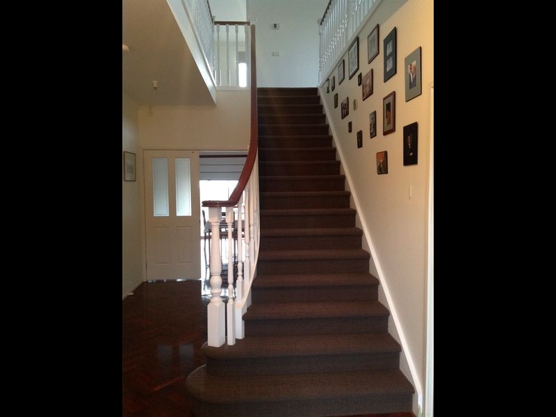 6 Halifax Drive, Berwick VIC 3806