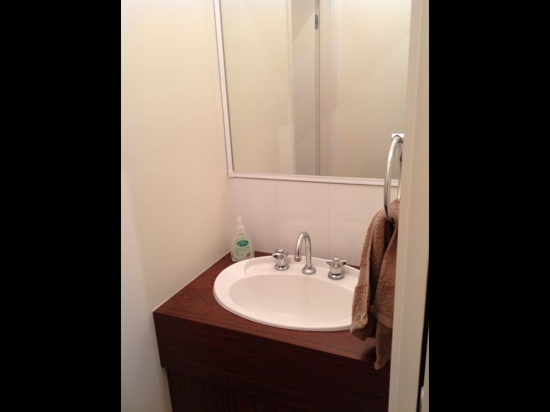 6 Halifax Drive, Berwick VIC 3806