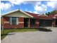 7/9 Warrenwood Place, Langwarrin VIC 3910