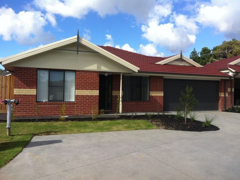 7/9 Warrenwood Place, Langwarrin VIC 3910
