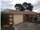 13 Harmon Close, Berwick VIC 3806