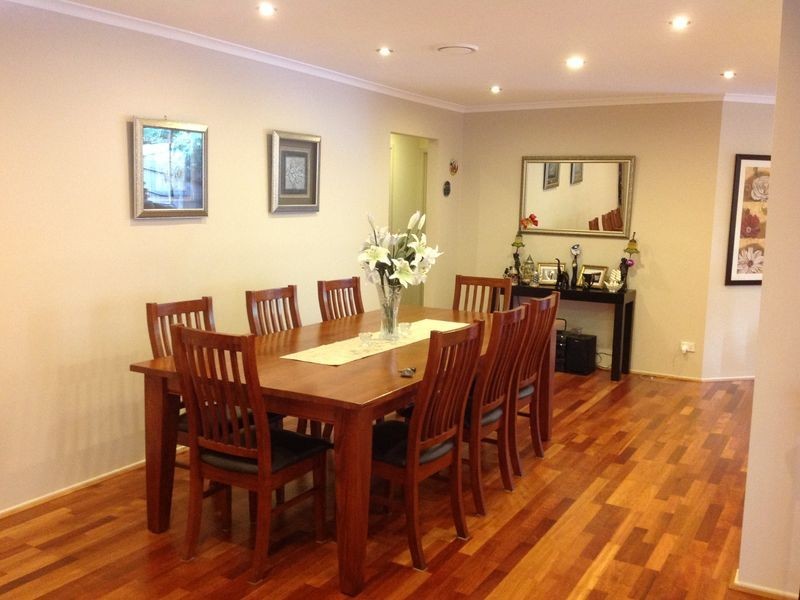 13 Harmon Close, Berwick VIC 3806
