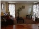 13 Harmon Close, Berwick VIC 3806