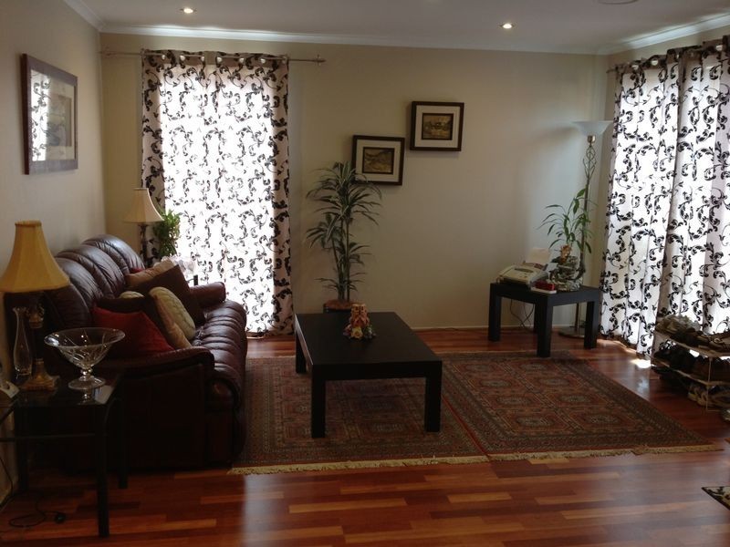 13 Harmon Close, Berwick VIC 3806