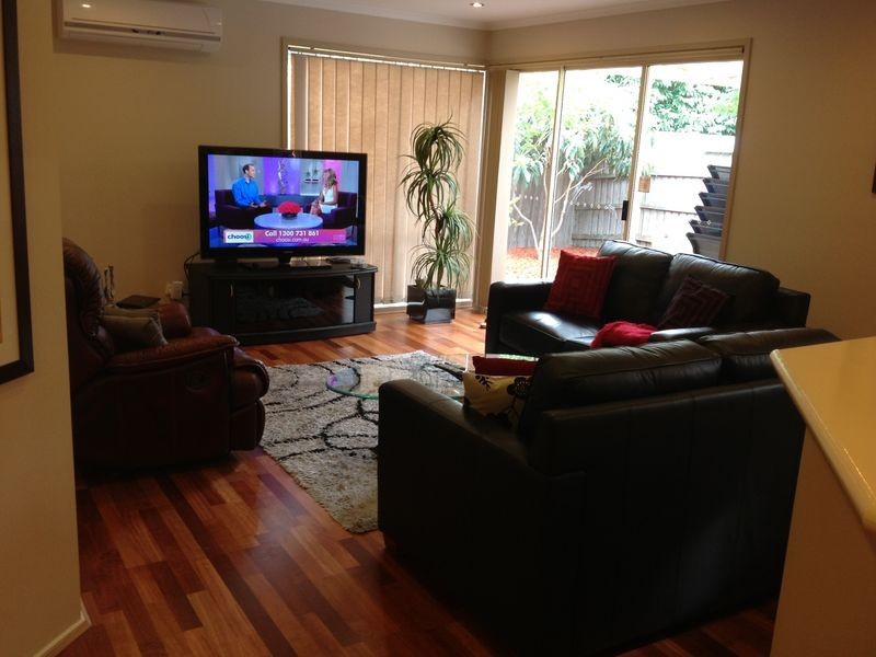13 Harmon Close, Berwick VIC 3806