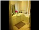 13 Harmon Close, Berwick VIC 3806