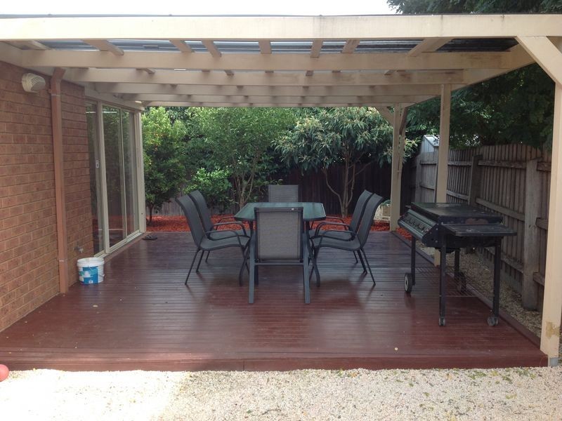 13 Harmon Close, Berwick VIC 3806