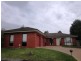 9 Karrum Karrum Court, Narre Warren South VIC 3805