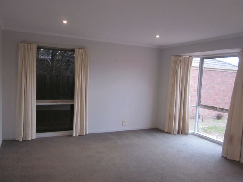 9 Karrum Karrum Court, Narre Warren South VIC 3805