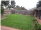 9 Karrum Karrum Court, Narre Warren South VIC 3805