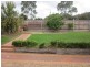 9 Karrum Karrum Court, Narre Warren South VIC 3805