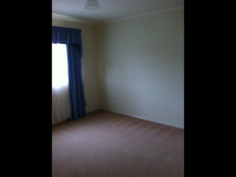 16 Emperor Road, Berwick VIC 3806