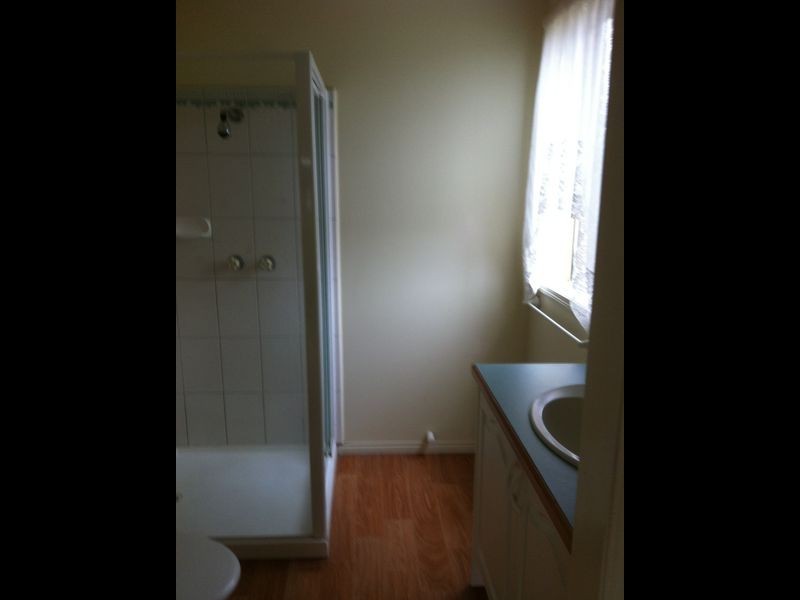 16 Emperor Road, Berwick VIC 3806