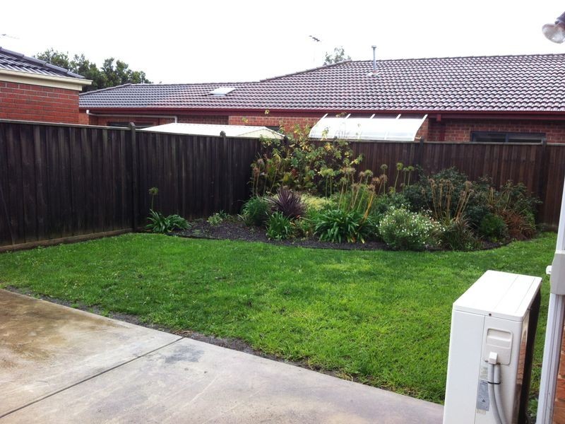 16 Emperor Road, Berwick VIC 3806