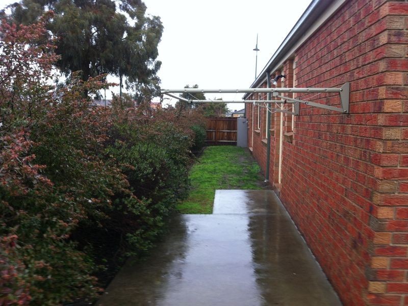 16 Emperor Road, Berwick VIC 3806