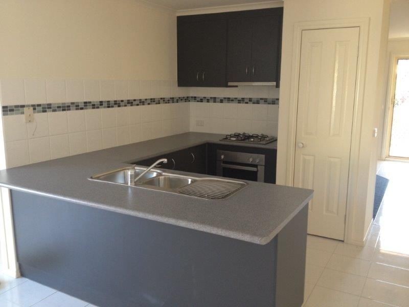 31/18 Ben Drive, Pakenham VIC 3810