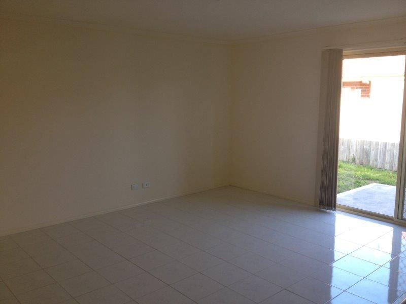 31/18 Ben Drive, Pakenham VIC 3810