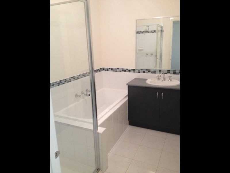 31/18 Ben Drive, Pakenham VIC 3810