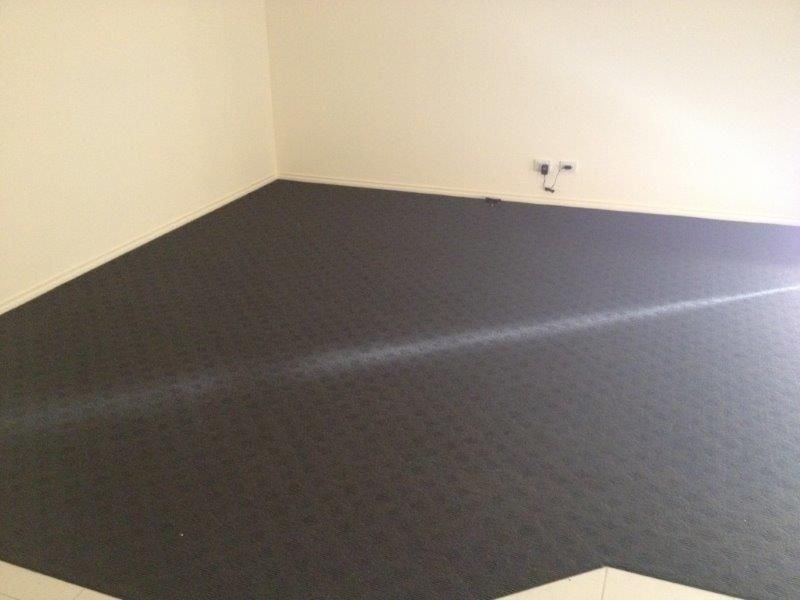 31/18 Ben Drive, Pakenham VIC 3810