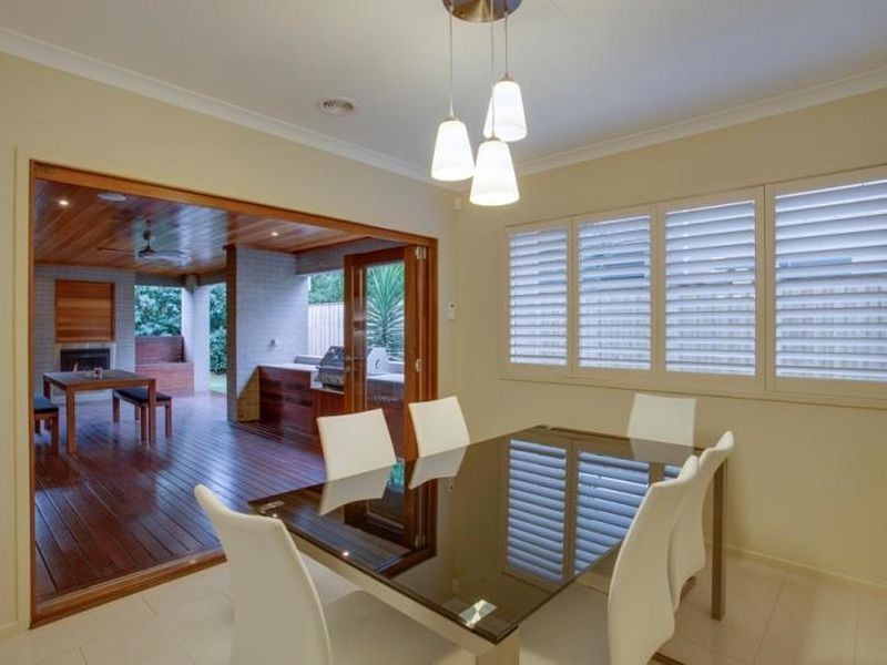11 Kooyong Drive, Officer VIC 3809