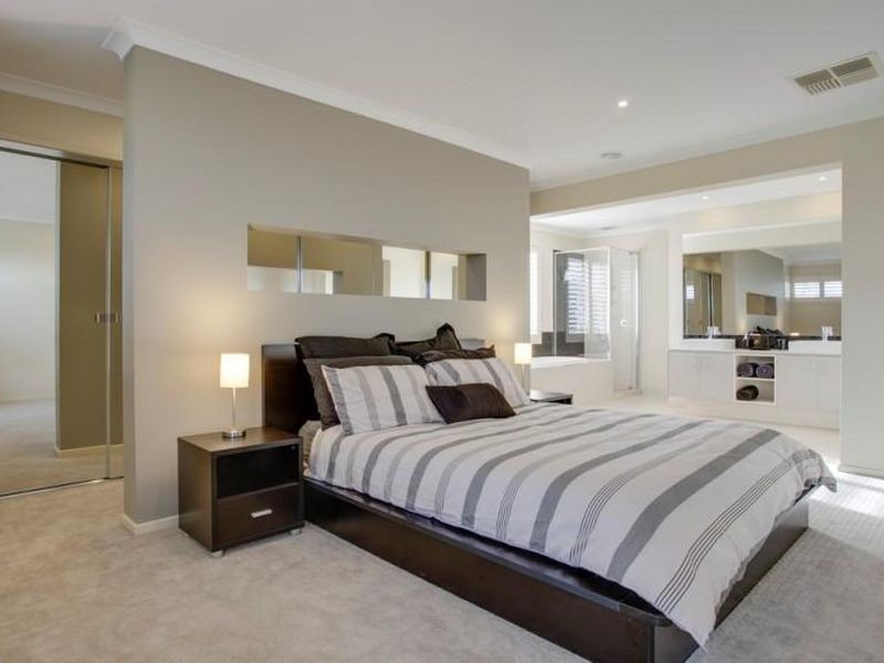 11 Kooyong Drive, Officer VIC 3809