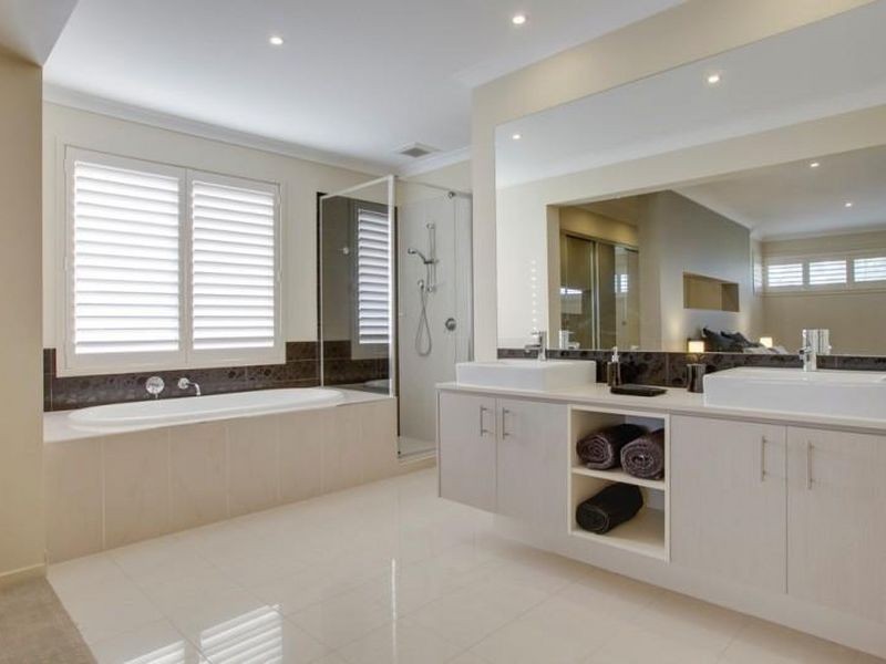 11 Kooyong Drive, Officer VIC 3809