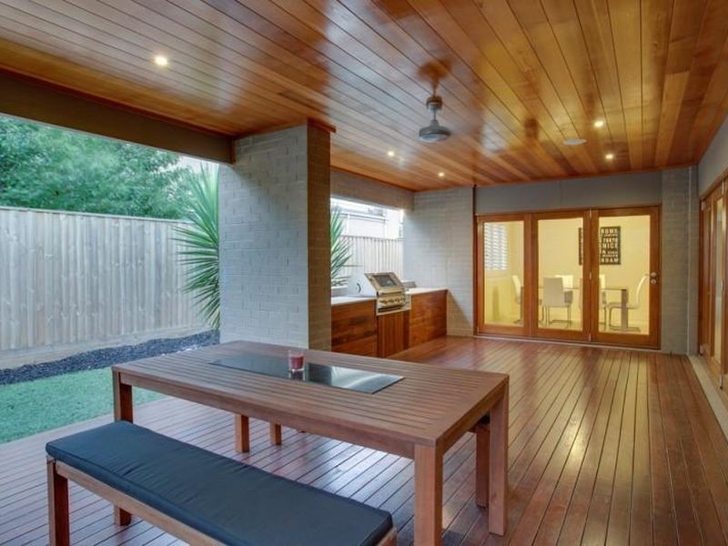 11 Kooyong Drive, Officer VIC 3809