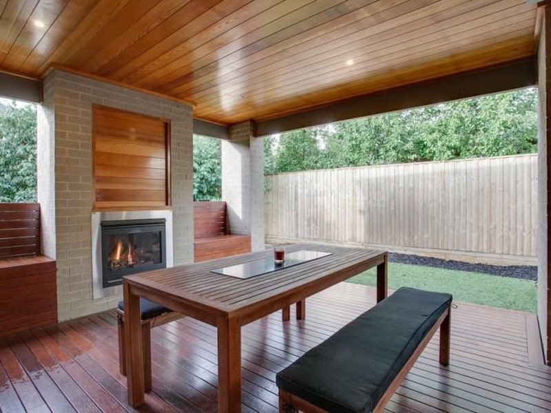 11 Kooyong Drive, Officer VIC 3809