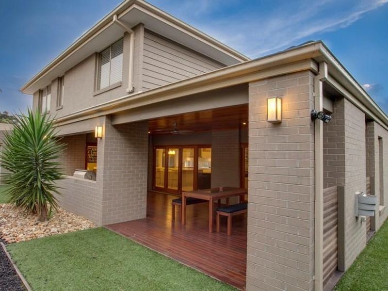 11 Kooyong Drive, Officer VIC 3809