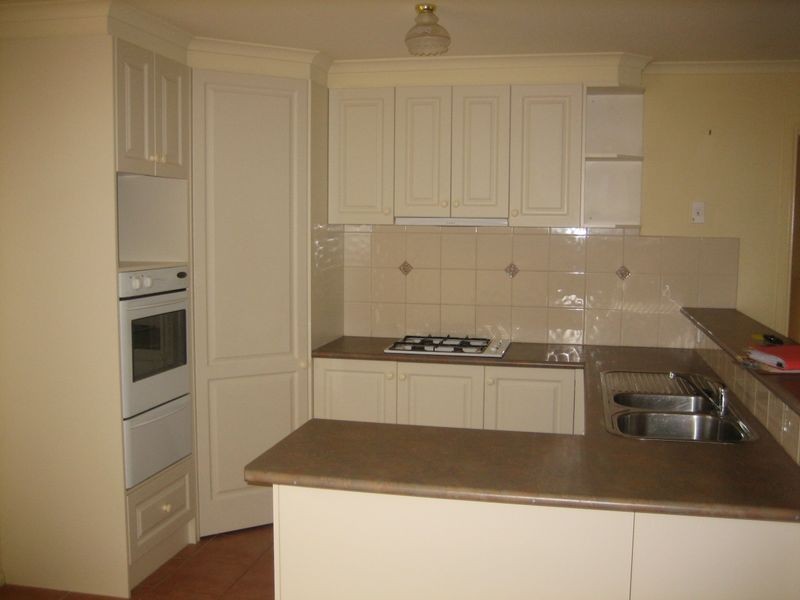 2 Wahgunyah Crescent, Langwarrin VIC 3910