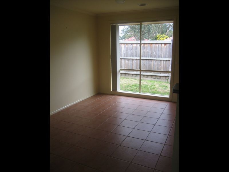 2 Wahgunyah Crescent, Langwarrin VIC 3910