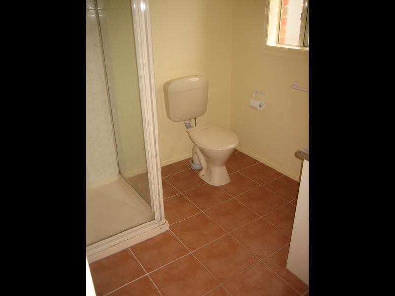 2 Wahgunyah Crescent, Langwarrin VIC 3910