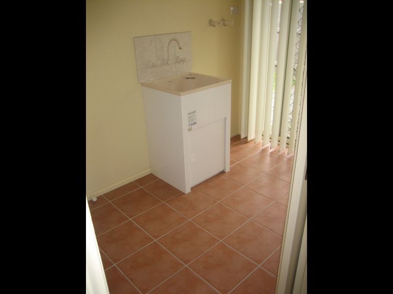 2 Wahgunyah Crescent, Langwarrin VIC 3910