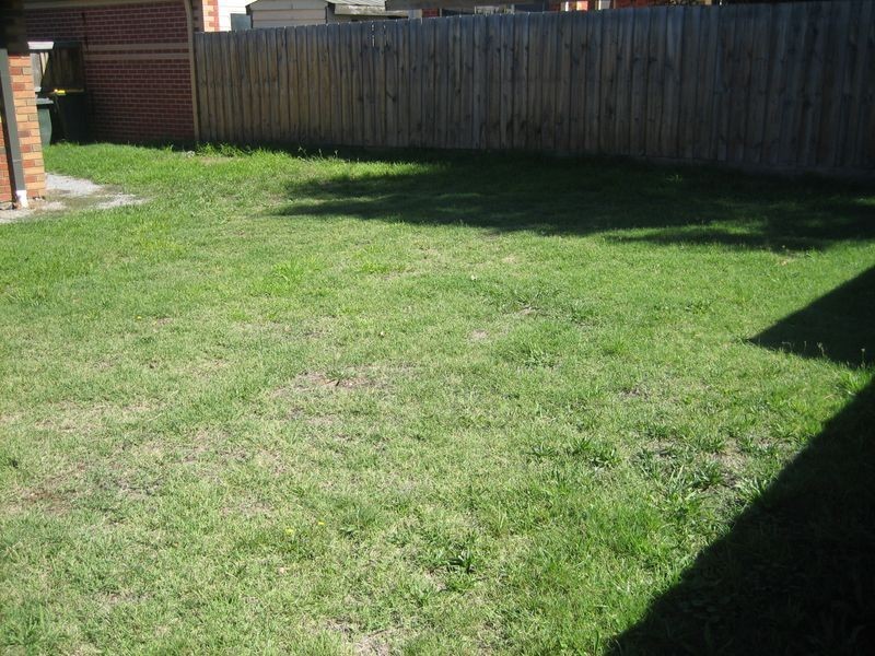 2 Wahgunyah Crescent, Langwarrin VIC 3910