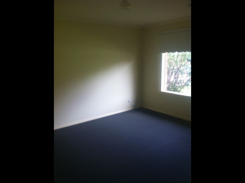 2 Wahgunyah Crescent, Langwarrin VIC 3910