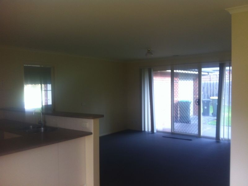 2 Wahgunyah Crescent, Langwarrin VIC 3910