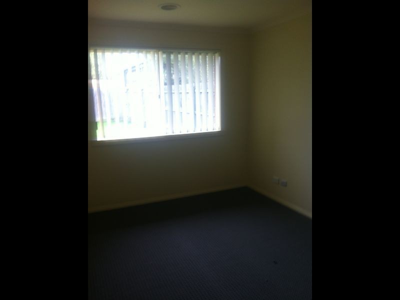 2 Wahgunyah Crescent, Langwarrin VIC 3910