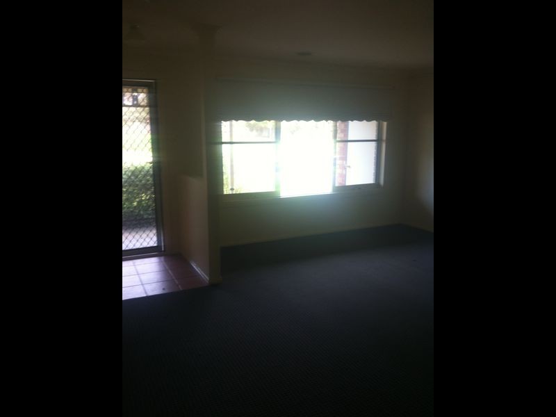 2 Wahgunyah Crescent, Langwarrin VIC 3910