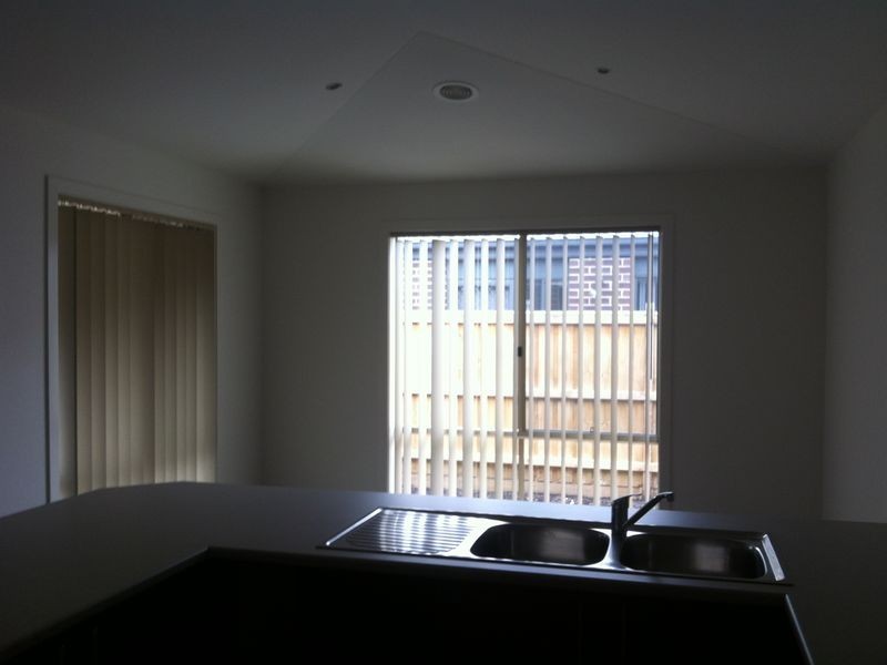 Lot 1703 Goulburn Street, Clyde North VIC 3978