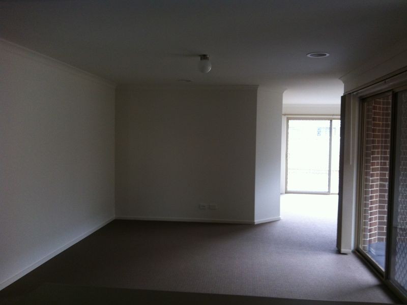 Lot 1703 Goulburn Street, Clyde North VIC 3978