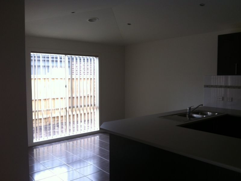 Lot 1703 Goulburn Street, Clyde North VIC 3978